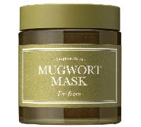 I'm From Mugwort Mask 110 ml