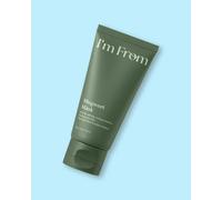 I'm from Mugwort Mask - 70 g