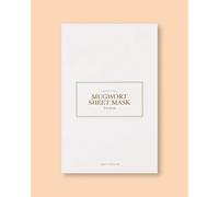 I'm from Mugwort Sheet Mask - 23 ml * 5 ud