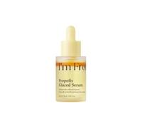 I'm from - Propolis Glazed Serum 30ml