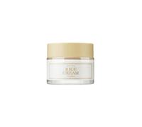 I'm from - Crema Facial de Arroz Rice Cream