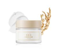 I'm From - Rice Cream - 50g