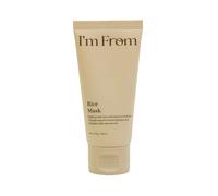 I'm From - Rice Mask - 70g