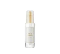 I'M From Rice Serum 73% Extracto Fermentado Tónico Facial Hidratante 30 ml