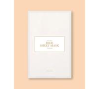 I'm from Rice Sheet Mask - 20 ml / 1 ud