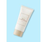 I'm from Rice Sunscreen - 50 ml