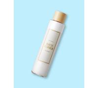I'm from Rice Toner - 150 ml
