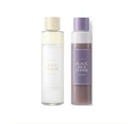 I'm from - Rice Toner Duo