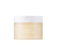 I'm from Discos tónicos faciales con extracto de arroz Rice Toner Pad - 140 ml