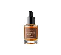 I'm from Serum Ginseng, 30ml, elasticidad, antiarrugas, 7,98% extracto de ginseng