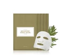 I'm from - Set de Mascarillas Mugwort Sheet Mask Set