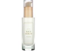 I'm From - Rice Serum - 30ml