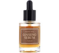 I'm From Suero de ginseng calmante y nutritivo 30mL