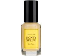 I'm From Suero de miel 7 principios activos 30mL