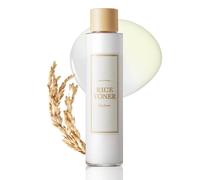 I'm From - Rice Toner - 150ml
