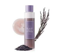 I'm from - Tónico de Arroz Black Rice Toner