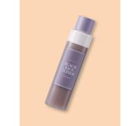 I'm from Tónico facial con extracto de arroz negro Black Rice Toner - 150 ml