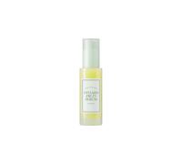 I'm From - Vitamin Fruit Serum - 30ml