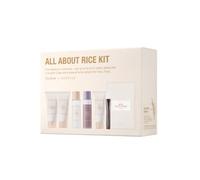 I'm from - YesStyle Exclusive All About Rice Kit 7 pcs
