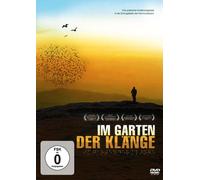 Im Garten der Klänge [Alemania] [DVD]