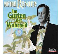 Im Garten der Wahrheit [Single-CD]