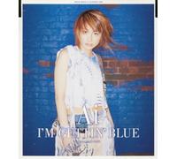 I'm Gettin'blue
