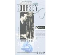 I'm Getting Sentimental Over Me / Boogie Woogie