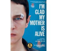 I'm Glad My Mother Is Alive [Reino Unido] [DVD]