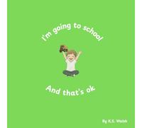 I'm going to school, and that's ok (Au-some me!)