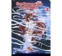 I'm Gonna Be an Angel 2: Send Me an Angel [USA] [DVD]