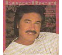 I'm gonna dream our dreams for you (1990) / Vinyl single [Vinyl-Single 7'']