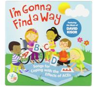 I'm Gonna Find A Way