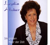 Im Großen Meer der Zeit