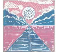 I'm Here I'm There / Not Gonna Be Dumb [Vinilo]