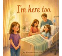 I'm here too.