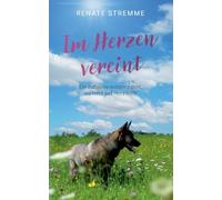 Im Herzen vereint: Ein Zuhause entsteht dort, wo Herz auf Herz trifft: 2