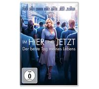 Im Hier und Jetzt - Der beste Tag meines Lebens [Alemania] [DVD]