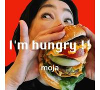 I'M HUNGRY !!