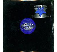 Im In Love - Georgie Porgie 2X12"