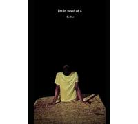 I'm in need of a: A poetic memoir of radical love and relational awakening.