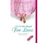 Im In No Mood For Love (ebook)