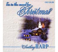 I'm in the Mood for Christmas - I'm in the Mood for Christmas