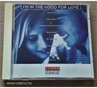 I'm in the Mood for Love - Mantovani, Billy Vaughn, Hollywood Film Festival Orch., Stefan Nicolai..