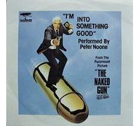 I'm into something good (1989) / Vinyl single [Vinyl-Single 7'']