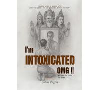 I'm Intoxicated, OMG!!!: "Not the Sky. Not the Stone. But the Spine."