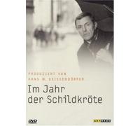Im Jahr der Schildkröte [Alemania] [DVD]