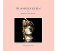 Im Jahr Der Sieben (ebook)
