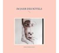 Im Jahr Des Rötels (ebook)