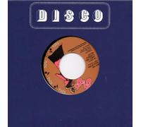I'm Just A Lonely Girl [Vinilo]