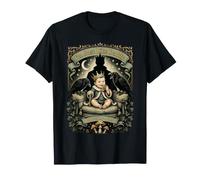 I'm Just Like Daddy, I Poop, I Eat, I Sleep - Camiseta
